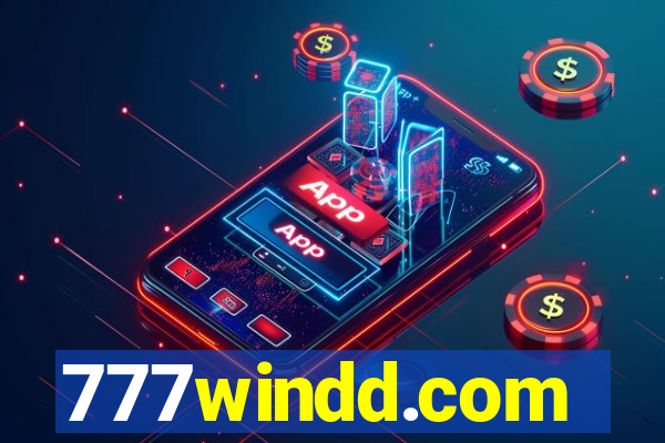 777windd.com