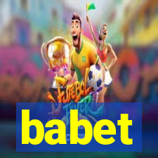 babet