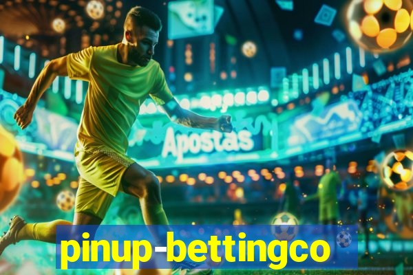 pinup-bettingcom