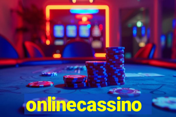 onlinecassino