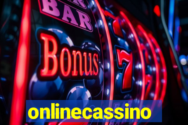 onlinecassino