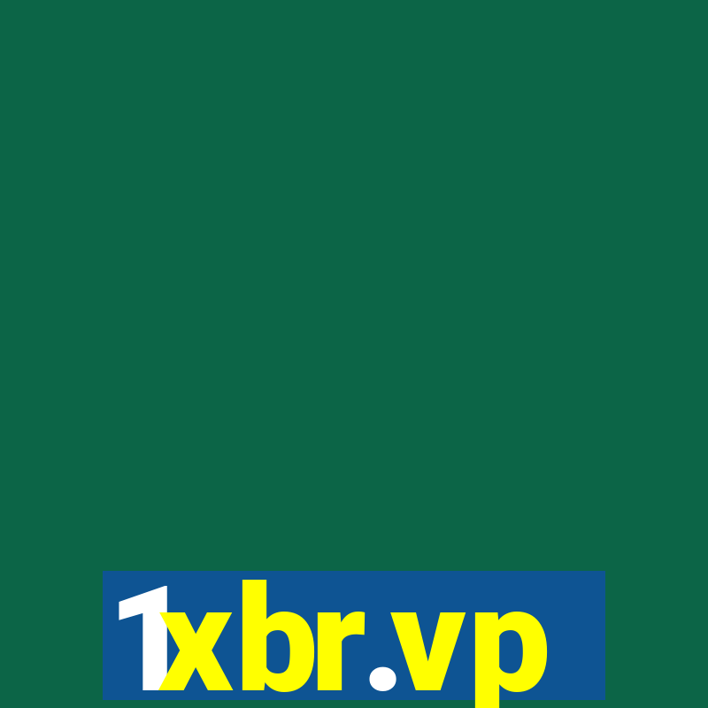 1xbr.vp