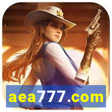 aea777.com