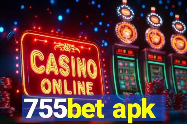 755bet apk