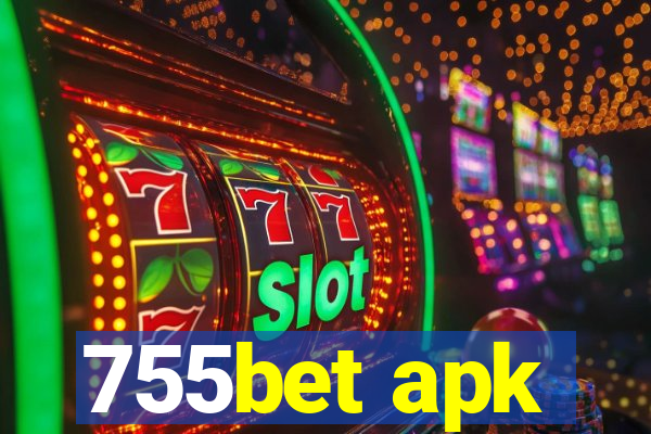 755bet apk