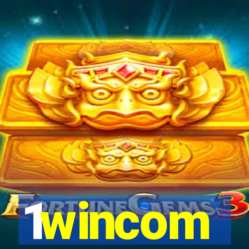 1wincom