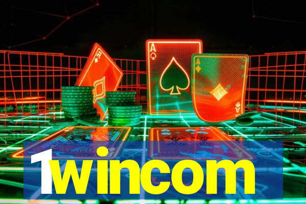 1wincom