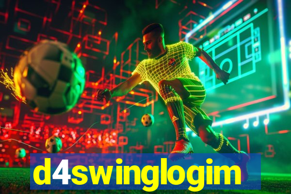 d4swinglogim