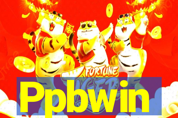 Ppbwin