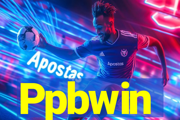 Ppbwin