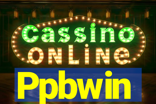 Ppbwin