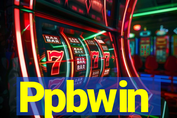 Ppbwin