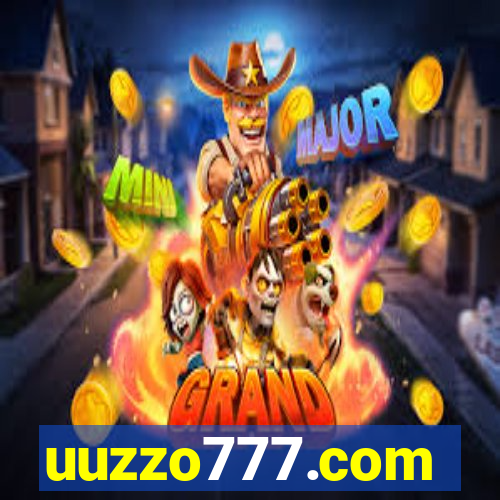 uuzzo777.com