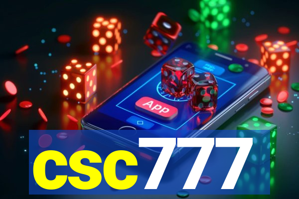 csc777