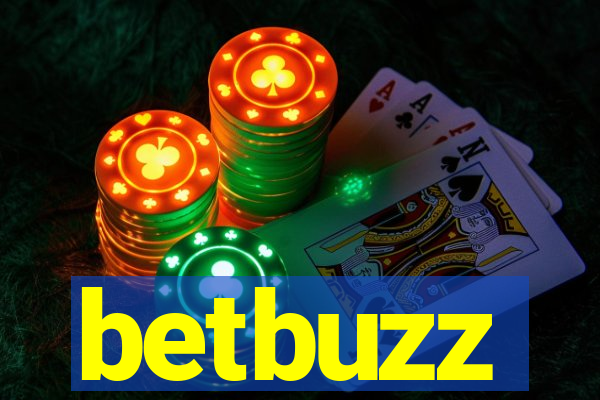 betbuzz