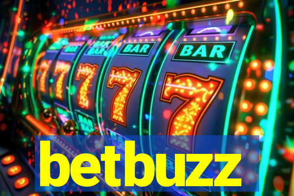 betbuzz