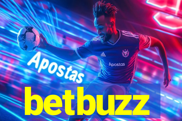 betbuzz