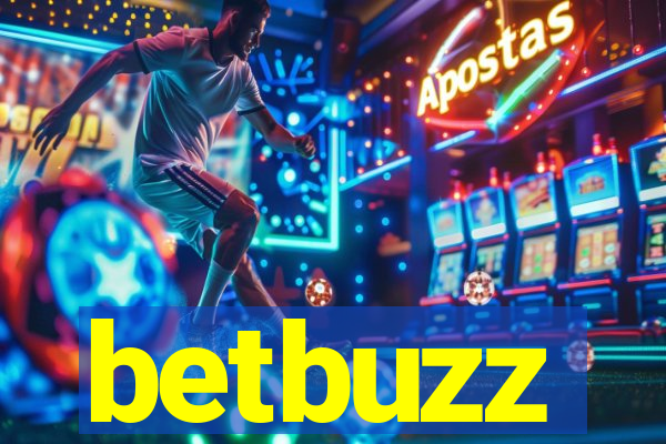 betbuzz