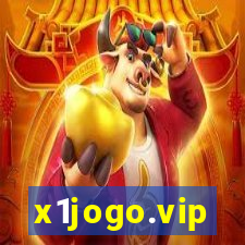 x1jogo.vip