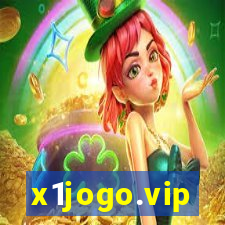 x1jogo.vip