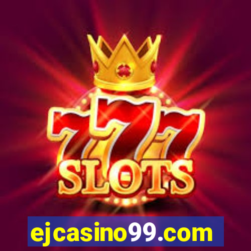 ejcasino99.com