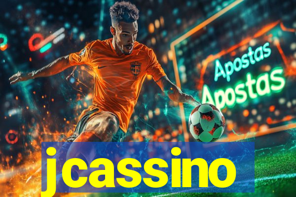 jcassino