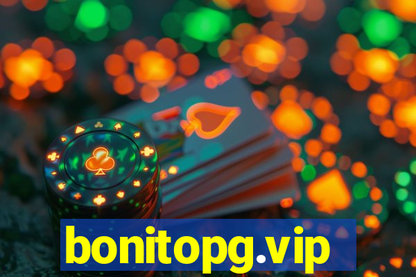 bonitopg.vip