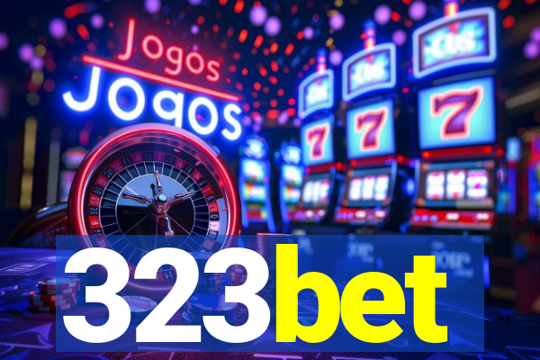 323bet