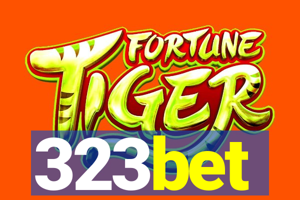 323bet