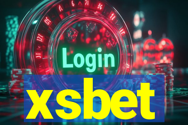 xsbet