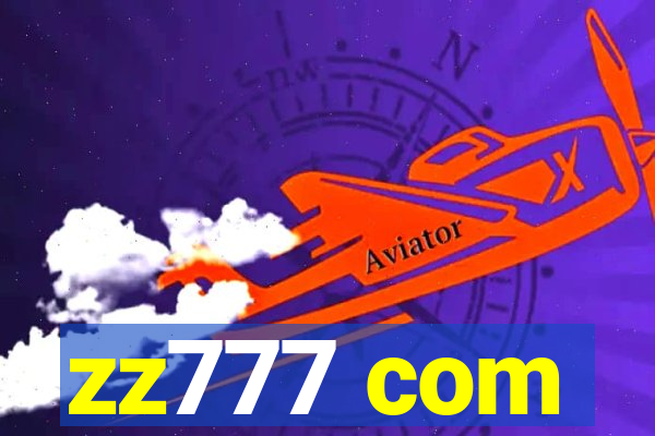 zz777 com