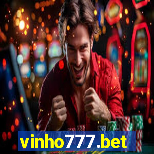 vinho777.bet