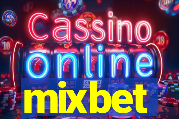 mixbet