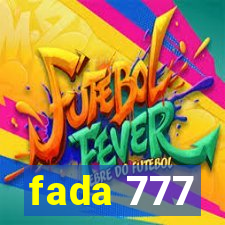 fada 777