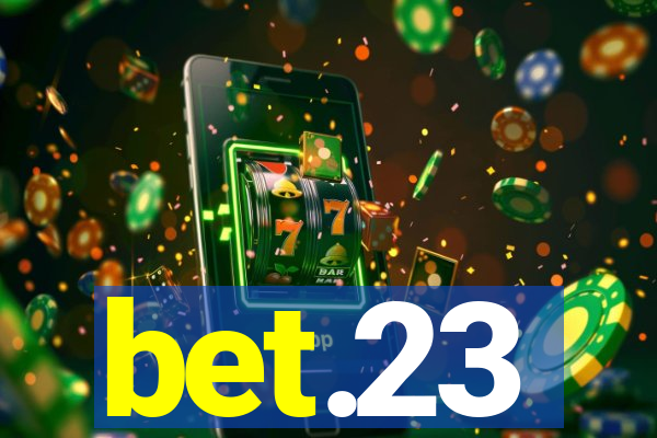 bet.23