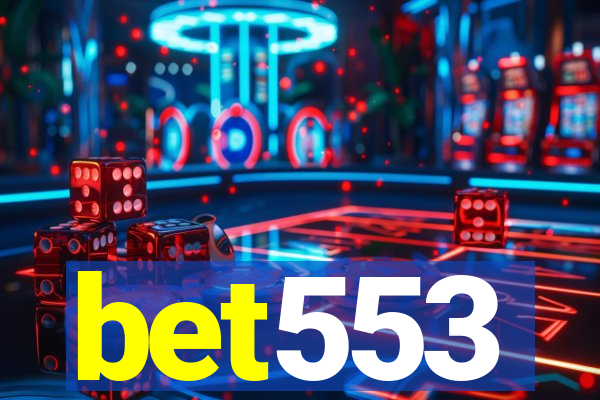 bet553