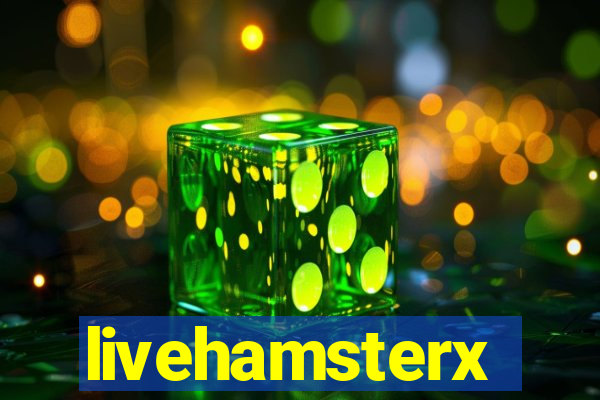 livehamsterx