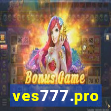 ves777.pro