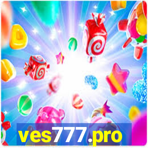 ves777.pro