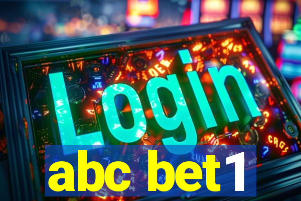 abc bet1