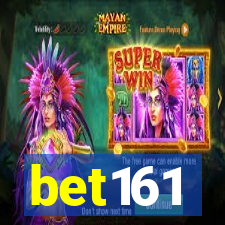 bet161