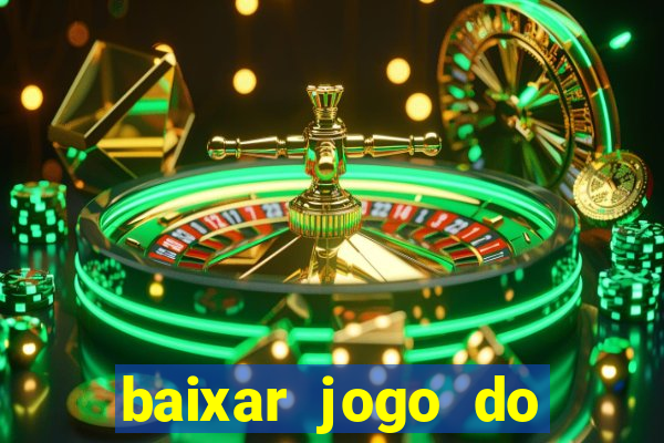 baixar jogo do foguete que ganha dinheiro