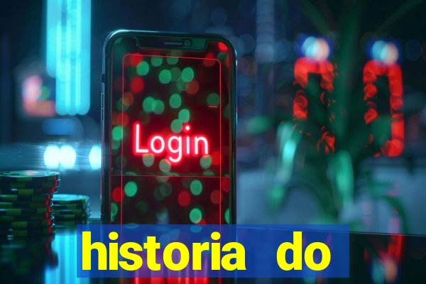 historia do basquete resumida