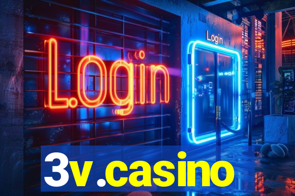 3v.casino