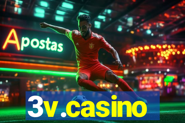 3v.casino