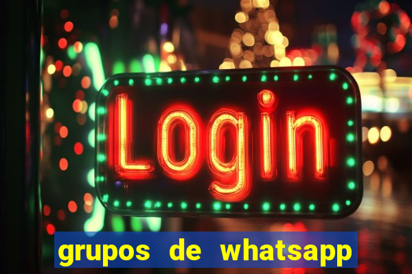 grupos de whatsapp slots pg