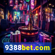 9388bet.com