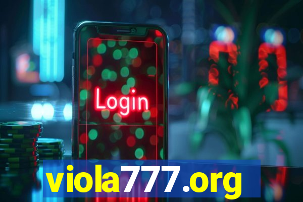 viola777.org