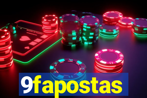 9fapostas