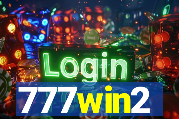 777win2